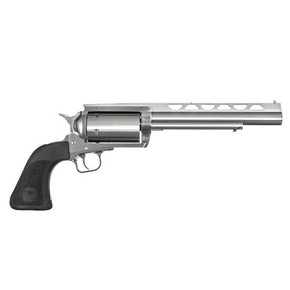 MGNM RSRH BFR 45/410 7.5" RVLVR STS 6 SHOT VENT RIB MAGNBFR45LC-410-6 MGNM RSRH BFR 45/410 7.5" RVLVR STS 6 SHOT VENT RIB MAGNBFR45LC-410-6
