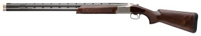 BRWNG C 725 SPTG O/U SHTGN LH,12GA-3",32" P DS BRN0135833009 BRWNG C 725 SPTG O/U SHTGN LH,12GA-3",32" P DS BRN0135833009