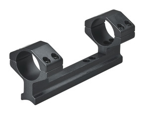 WEAVER MNT TRDTIONS/CVA RND BBL HI WEAV48544 WEAVER MNT TRDTIONS/CVA RND BBL HI WEAV48544