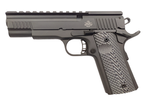 XT 22 MAGNUM PRO 22 MAG G10 GRIP ARMSRIA56790 XT 22 MAGNUM PRO 22 MAG G10 GRIP ARMSRIA56790