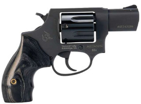 TAURUS GENTLEMANS CARRY 327 327FED REVOLVER POLISHED BLK, BLK LAMINATED GRIPS 6RDS TAUR2-32723 TAURUS GENTLEMANS CARRY 327 327FED REVOLVER POLISHED BLK, BLK LAMINATED GRIPS 6RDS TAUR2-32723