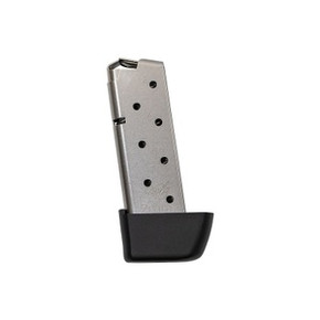 KIMBER MICRO 9MM 7RD EXTD MAG MAGWL KIMB1200910A