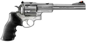 RUGER SPR RDHWK 44MAG 71/2"REV STS RUGE05501 RUGER SPR RDHWK 44MAG 71/2"REV STS RUGE05501