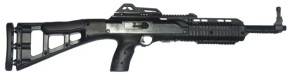 HI-POINT 995 9MM RFL BL TGT STK PP9 HIPO995TSPRO HI-POINT 995 9MM RFL BL TGT STK PP9 HIPO995TSPRO