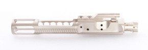 FOSTECH COMPL BCG NKL BORON COAT LO FOST6229 FOSTECH COMPL BCG NKL BORON COAT LO FOST6229