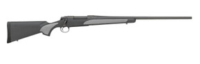 REMINGTON 700 SPS RFL 270 WIN 24" SYN, BLK COMPOSITE STK REMR27361 REMINGTON 700 SPS RFL 270 WIN 24" SYN, BLK COMPOSITE STK REMR27361