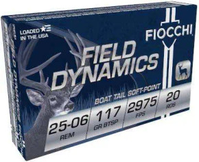 FIOCCHI 300WM 180G PSP 20/200RDS FIOC300WMB FIOCCHI 300WM 180G PSP 20/200RDS FIOC300WMB