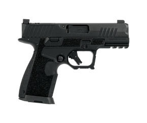 KIMBER R7 MAKO C.F.C. COMPACT O.R. 9MM BLK 3.9" 2-15RD KIMB3800016 KIMBER R7 MAKO C.F.C. COMPACT O.R. 9MM BLK 3.9" 2-15RD KIMB3800016