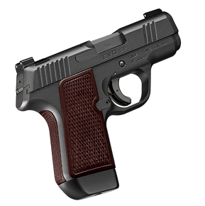 KIMBER EVO SP SELECT 9MM PSTL BLK KIMB3900017 KIMBER EVO SP SELECT 9MM PSTL BLK KIMB3900017