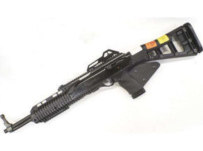 HI-POINT 4595TS 45CAL CARBINE RIFLE HIPO4595TSCA HI-POINT 4595TS 45CAL CARBINE RIFLE HIPO4595TSCA