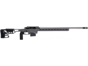 SAVAGE IMP ELITE PREC 6.5 CRD RFL SAVA57888