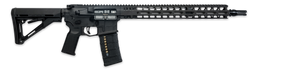 RADIAN WEAPONS MODEL 1 RIFLE 223 WYLDE 16" BLACK RADIR0041 RADIAN WEAPONS MODEL 1 RIFLE 223 WYLDE 16" BLACK RADIR0041