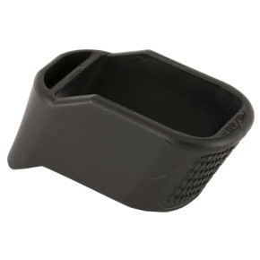 RUGER AMERICAN PSTL COMPACT 9MM MAG ADAPTOR RUGE90620