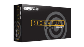 AMMO INC 41MAG 210G TMC 50RD BX 1000RD CS AMMO41210TMC-A50 AMMO INC 41MAG 210G TMC 50RD BX 1000RD CS AMMO41210TMC-A50