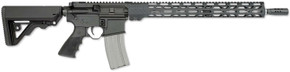 dROCK RVR ARMS R3 COMP 223 RFL 6-POS ROCKAR1700 dROCK RVR ARMS R3 COMP 223 RFL 6-POS ROCKAR1700