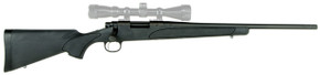 dREMINGTON 700 ADL RFL BLK SYN CMPT 243 WIN 20" REMR27092 dREMINGTON 700 ADL RFL BLK SYN CMPT 243 WIN 20" REMR27092