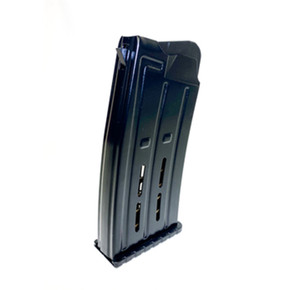 PANZER 12GA SHOTGUN MAGAZINE 5 RDS PANZPA5RM PANZER 12GA SHOTGUN MAGAZINE 5 RDS PANZPA5RM