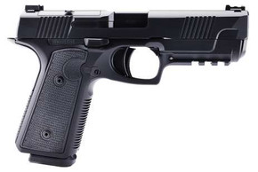 DANIEL DEFENSE Daniel H9 Compact, Black O17_DD50_179_10084_006 DANIEL DEFENSE Daniel H9 Compact, Black O17_DD50_179_10084_006