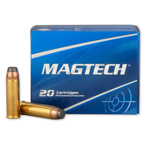 MAGTECH 454 CASULL 260GR SJSP FLAT 20RD BOX 50 BOXES PER CASE MAGT454A MAGTECH 454 CASULL 260GR SJSP FLAT 20RD BOX 50 BOXES PER CASE MAGT454A