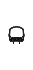 RADIAN WEAPONS GUARDIAN OPTC GUARD GLOCK MOS HS 407/507 BLK RADIH0001 RADIAN WEAPONS GUARDIAN OPTC GUARD GLOCK MOS HS 407/507 BLK RADIH0001