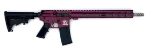 GREAT LAKES GL15 223 WYLDE 16"STS BBL CHERRY GLFGL15223SSCHY GREAT LAKES GL15 223 WYLDE 16"STS BBL CHERRY GLFGL15223SSCHY