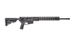 RADICAL RBR10-308-20 RIFLE 20" BRL 15" MLOK THIN RL 20RD RADIRF00796 RADICAL RBR10-308-20 RIFLE 20" BRL 15" MLOK THIN RL 20RD RADIRF00796