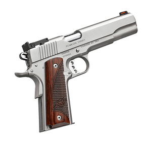 KIMBER STNLS TRGT 45 PSTL KIMB3000373 KIMBER STNLS TRGT 45 PSTL KIMB3000373