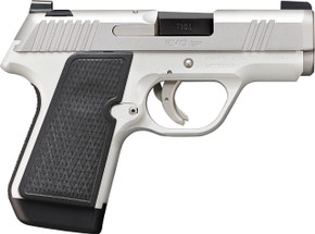 KIMBER EVO SP 9MM STAINLESS KIMB3900016 KIMBER EVO SP 9MM STAINLESS KIMB3900016