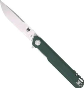 COBRATEC MONARCH G10 FOLDER GREEN COBRCTMONGRN COBRATEC MONARCH G10 FOLDER GREEN COBRCTMONGRN