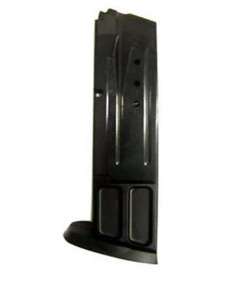 S&W M&P 9MM 10RD MAGAZINE SMIT194420000