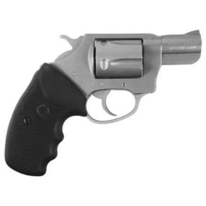 CHARTER UCETTE 32MAG 2" REV CHAR73220 CHARTER UCETTE 32MAG 2" REV CHAR73220