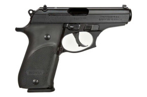 BERSA THUNDER 380 PLUS PSTL MT BL BERSTLNTHUN380PM15 BERSA THUNDER 380 PLUS PSTL MT BL BERSTLNTHUN380PM15