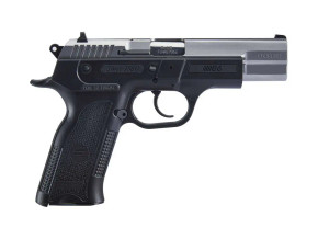 SARSILMAZ B6 9MM 17RD PSTL STS SARB69ST SARSILMAZ B6 9MM 17RD PSTL STS SARB69ST