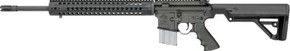 ROCK RVR ARMS COYOTE 223 RFL V2 20" ROCKAR1537 ROCK RVR ARMS COYOTE 223 RFL V2 20" ROCKAR1537