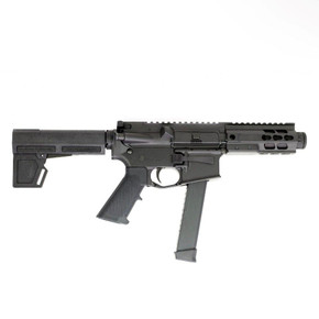 BRIADE MFG BM-9 FORGED 9MM AR PSTL TENR-A0915511 BRIADE MFG BM-9 FORGED 9MM AR PSTL TENR-A0915511