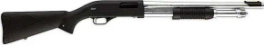 WRA SXP DFDR MRNE 12G 18"BBL MCH/BK WRA512268395 WRA SXP DFDR MRNE 12G 18"BBL MCH/BK WRA512268395