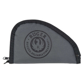 ALLEN RUGER BRANDED RUGGED PISTOL CS COMPACT ALLEN27451 ALLEN RUGER BRANDED RUGGED PISTOL CS COMPACT ALLEN27451