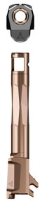 RADIAN WEAPONS AFTERBURNER + RAMJET SIG P365 3.7" BLACK/BRONZE RADIR0841 RADIAN WEAPONS AFTERBURNER + RAMJET SIG P365 3.7" BLACK/BRONZE RADIR0841