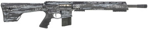 BRENTON STALKER 18 6.5 GREN RFL M/G BRENRS18MM6.5 BRENTON STALKER 18 6.5 GREN RFL M/G BRENRS18MM6.5