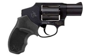 TAURUS MODEL 850 38SPL REVOLVER 2" BLACK 5RD TAUR2-850121 TAURUS MODEL 850 38SPL REVOLVER 2" BLACK 5RD TAUR2-850121