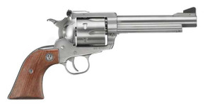 RUGER NEW MODEL SUPER BLACKHAWK 44 REV STS 51/2 RUGE00811