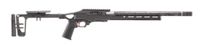 RUGER 10/22 COMPETITION 22LR 16.1" STS/CARBON SLEEVE, GREY BIRCH CHASSIS, 1-10RD MAG RUGE31227 RUGER 10/22 COMPETITION 22LR 16.1" STS/CARBON SLEEVE, GREY BIRCH CHASSIS, 1-10RD MAG RUGE31227