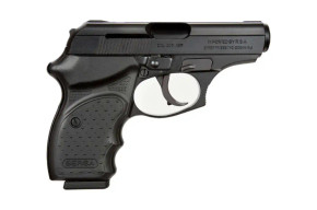 BERSA THUNDER 380 CC PSTL MT BL BERSTLNTHUN380MLTCC