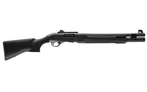 BERETTA A300 ULTIMA PATROL SHTG 12G 19" 5RD BLACK BEREJ32CT511