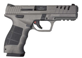 SAR USA SAR9X COMPACT PLATINUM 9MM PSTL SARSAR9CXPT SAR USA SAR9X COMPACT PLATINUM 9MM PSTL SARSAR9CXPT