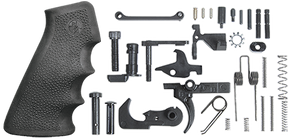 dROCK RVR ARM LWR RCVR PARTS KIT HG ROCKAR0120H dROCK RVR ARM LWR RCVR PARTS KIT HG ROCKAR0120H