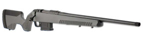 COLT CBX TAC HUNTER 6.5CM 22" 5+1 COLTCBX-SP22PGA-65C COLT CBX TAC HUNTER 6.5CM 22" 5+1 COLTCBX-SP22PGA-65C
