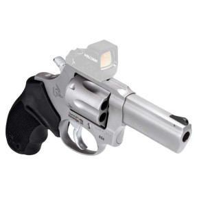 TAURUS 856 38SPL REV 3" 6RD STAINLESS TORO TAUR2_856P39
