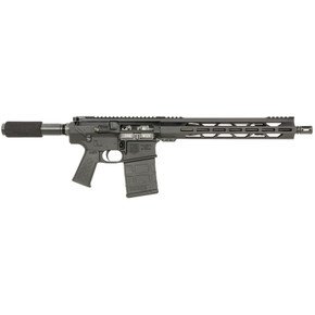DIAMONDBACK DB10 308WIN 13.5" PSTL 13" MLOK BLACK 1-20RD DIAMDB1222C001 DIAMONDBACK DB10 308WIN 13.5" PSTL 13" MLOK BLACK 1-20RD DIAMDB1222C001