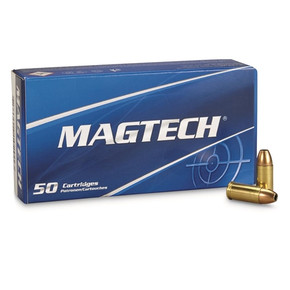 MAGTECH 32 AUTO 71 JHP 50RD BOX 20 BOXES PER CASE MAGT32B MAGTECH 32 AUTO 71 JHP 50RD BOX 20 BOXES PER CASE MAGT32B